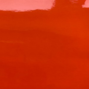 Bằng sáng chế PU da