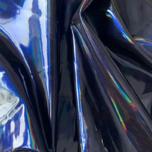 Kéo dài bằng sáng chế pu